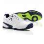 zapatillas-padel-head-elite-men